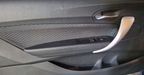 Bmw Serie 1 2.0 120IA M SPORT AUTO Hatchback 2018