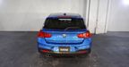 Bmw Serie 1 2.0 120IA M SPORT AUTO Hatchback 2018