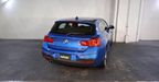 Bmw Serie 1 2.0 120IA M SPORT AUTO Hatchback 2018