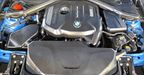 Bmw Serie 1 2.0 120IA M SPORT AUTO Hatchback 2018