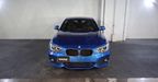 Bmw Serie 1 2.0 120IA M SPORT AUTO Hatchback 2018