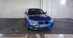Bmw Serie 1 2.0 120IA M SPORT AUTO Hatchback 2018