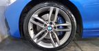 Bmw Serie 1 2.0 120IA M SPORT AUTO Hatchback 2018