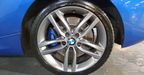 Bmw Serie 1 2.0 120IA M SPORT AUTO Hatchback 2018