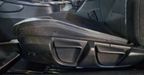 Bmw Serie 1 2.0 120IA M SPORT AUTO Hatchback 2018