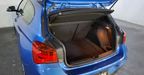 Bmw Serie 1 2.0 120IA M SPORT AUTO Hatchback 2018