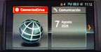 Bmw Serie 1 2.0 120IA M SPORT AUTO Hatchback 2018
