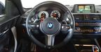 Bmw Serie 1 2.0 120IA M SPORT AUTO Hatchback 2018