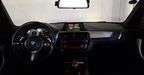 Bmw Serie 1 2.0 120IA M SPORT AUTO Hatchback 2018