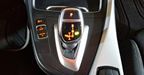 Bmw Serie 1 2.0 120IA M SPORT AUTO Hatchback 2018