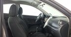 Nissan Versa 1.6 ADVANCE Sedan 2018