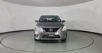 Nissan Versa 1.6 ADVANCE Sedan 2018