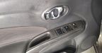Nissan Versa 1.6 ADVANCE Sedan 2018