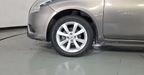 Nissan Versa 1.6 ADVANCE Sedan 2018