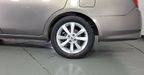 Nissan Versa 1.6 ADVANCE Sedan 2018