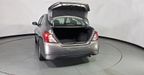 Nissan Versa 1.6 ADVANCE Sedan 2018
