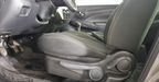 Nissan Versa 1.6 ADVANCE Sedan 2018