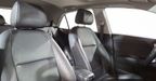 Kia Rio 1.6 EX PACK AUTO Hatchback 2021