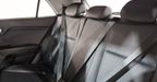 Kia Rio 1.6 EX PACK AUTO Hatchback 2021