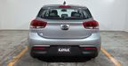 Kia Rio 1.6 EX PACK AUTO Hatchback 2021