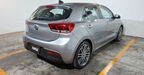Kia Rio 1.6 EX PACK AUTO Hatchback 2021
