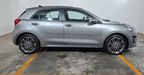 Kia Rio 1.6 EX PACK AUTO Hatchback 2021