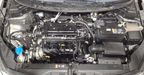 Kia Rio 1.6 EX PACK AUTO Hatchback 2021