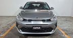 Kia Rio 1.6 EX PACK AUTO Hatchback 2021