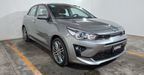 Kia Rio 1.6 EX PACK AUTO Hatchback 2021