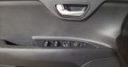 Kia Rio 1.6 EX PACK AUTO Hatchback 2021