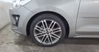 Kia Rio 1.6 EX PACK AUTO Hatchback 2021