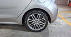 Kia Rio 1.6 EX PACK AUTO Hatchback 2021