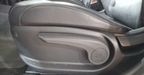 Kia Rio 1.6 EX PACK AUTO Hatchback 2021