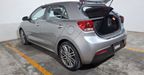 Kia Rio 1.6 EX PACK AUTO Hatchback 2021