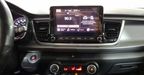 Kia Rio 1.6 EX PACK AUTO Hatchback 2021