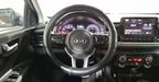 Kia Rio 1.6 EX PACK AUTO Hatchback 2021