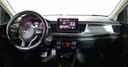 Kia Rio 1.6 EX PACK AUTO Hatchback 2021