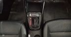Kia Rio 1.6 EX PACK AUTO Hatchback 2021