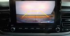 Kia Rio 1.6 EX PACK AUTO Hatchback 2021
