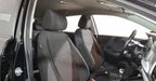 Kia Rio 1.6 LX AUTO Hatchback 2022