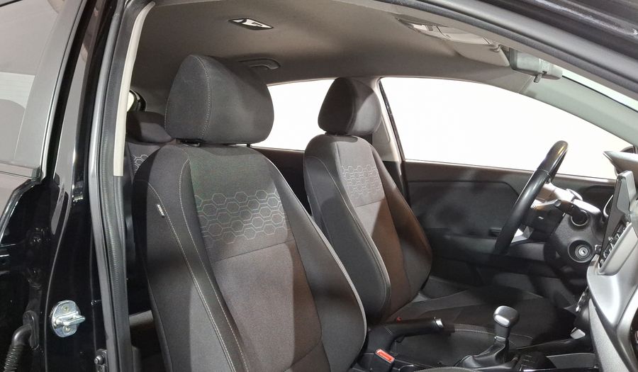 Kia Rio 1.6 LX AUTO Hatchback 2022