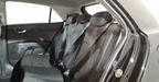 Kia Rio 1.6 LX AUTO Hatchback 2022