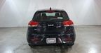 Kia Rio 1.6 LX AUTO Hatchback 2022