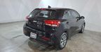Kia Rio 1.6 LX AUTO Hatchback 2022