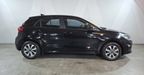 Kia Rio 1.6 LX AUTO Hatchback 2022