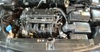 Kia Rio 1.6 LX AUTO Hatchback 2022