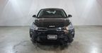 Kia Rio 1.6 LX AUTO Hatchback 2022