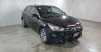 Kia Rio 1.6 LX AUTO Hatchback 2022