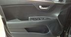 Kia Rio 1.6 LX AUTO Hatchback 2022