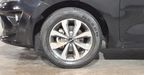 Kia Rio 1.6 LX AUTO Hatchback 2022